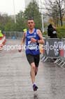 Sunderland City Half Marathon. Photo: David T. Hewitson/Sports for All Pics